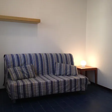 Apartment Tortuga *