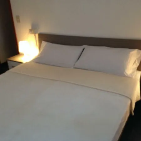 Apartmán Tortuga Lido di Spina