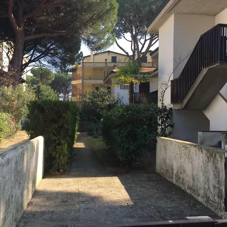 Tortuga * Lido di Spina