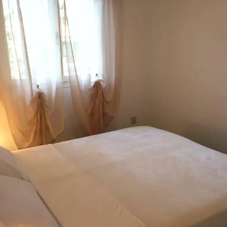 Appartement Tortuga Lido di Spina