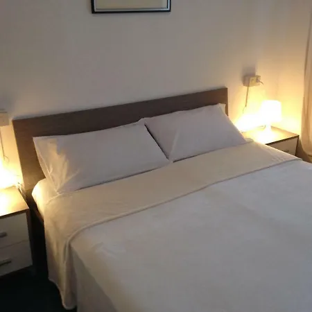 Tortuga Appartement Lido di Spina